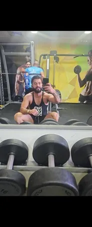פירוק-והרכבה