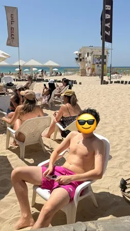 חדש פה2😋