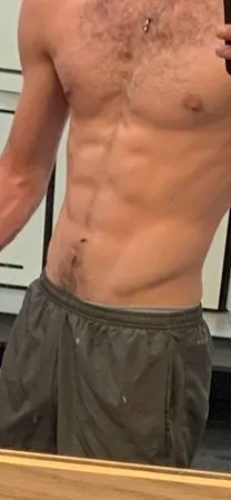 HARDER57