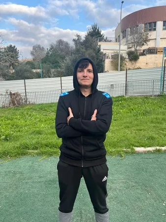 חרמןחייל