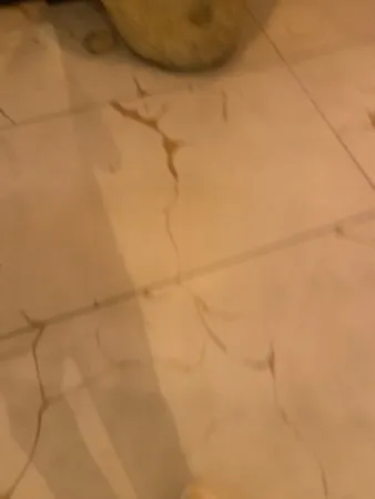 oribetito