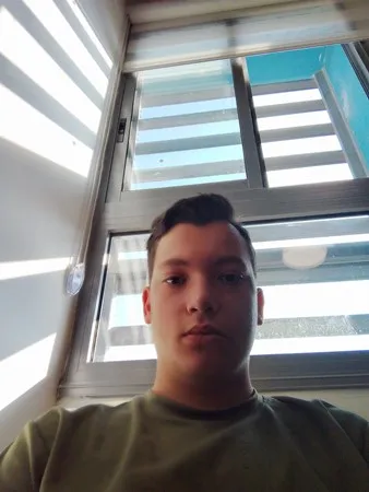 נועם 123321