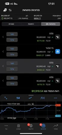 מיקי ברגר 