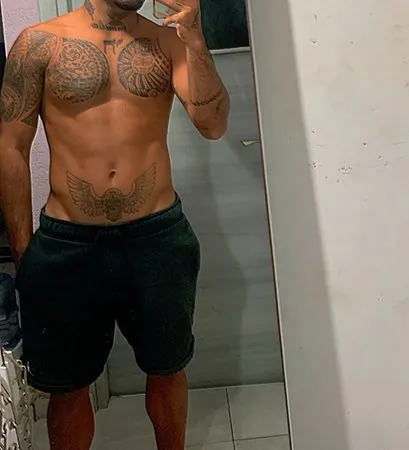 papiY