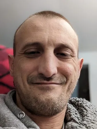 alexnice