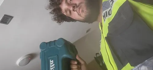 יעקב נחשון
