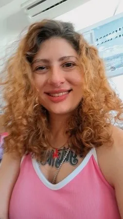 אוהביםבאמתהכייפ