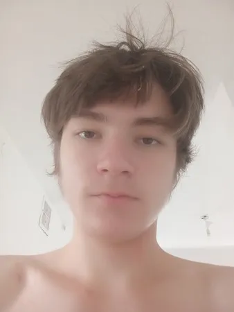 Дэн