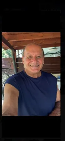 אריהל’ה