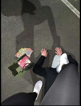 Superhero13