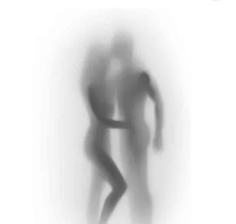 מתחילים מ