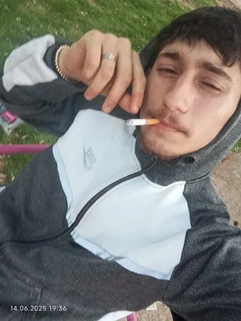 Kingms