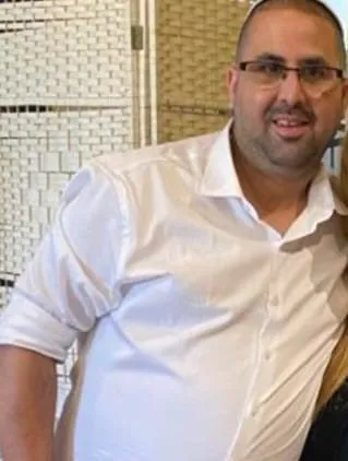 Matan Aviv