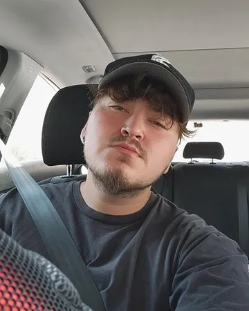 Sean6xgod