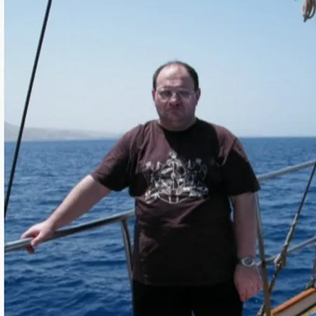 Borisdnep