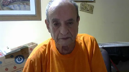 vlad4099
