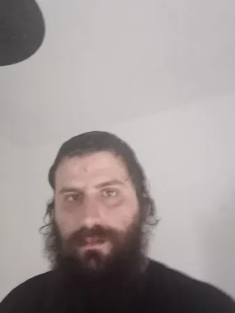 אריאל דרנוב