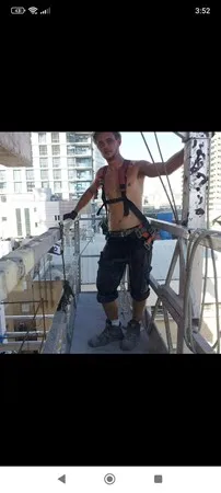 אלצקובום