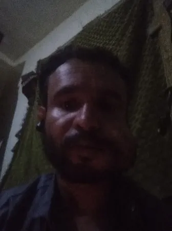 يمني
