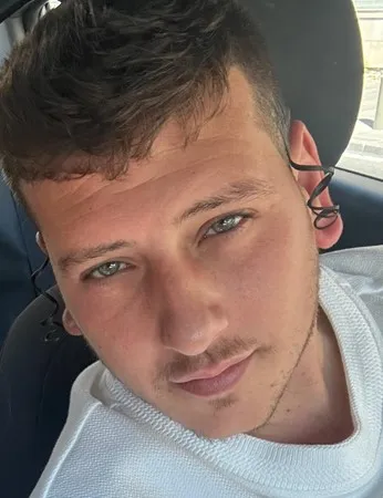 יוסססי