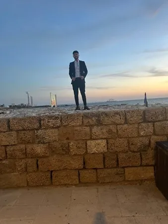 המזריעה 