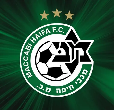 נתי 0148