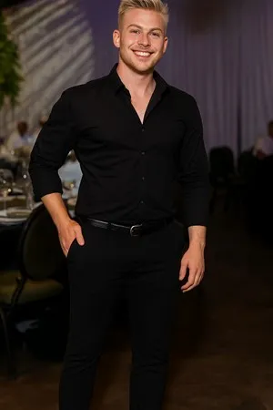 stirbol