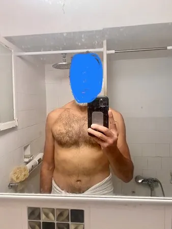 פין פות אורגזמה