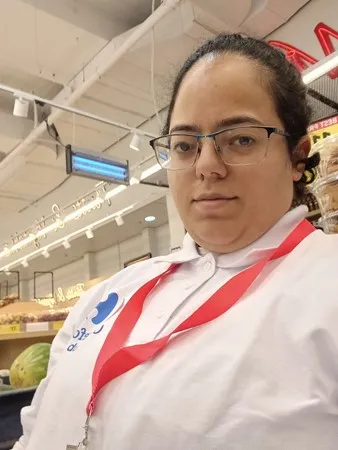 נעומוש המאמוש 