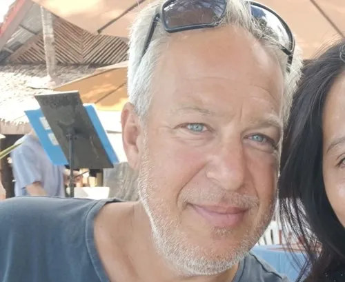 צר"ש