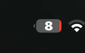 علاقه جنسيه