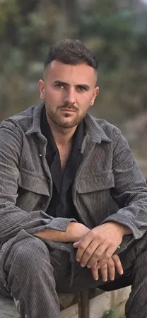 Dan123i