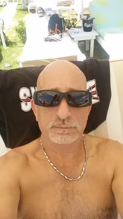 חיליק55555