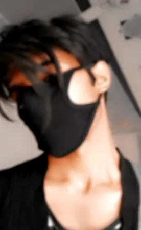 Jood y