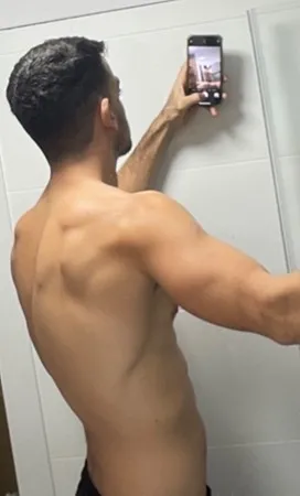 Thebeast 1