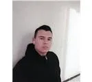 ריץ''