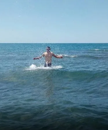 Gili85