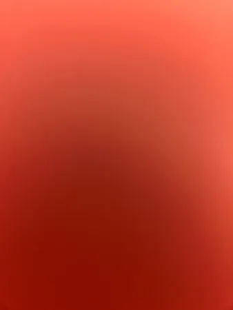 Dhbd
