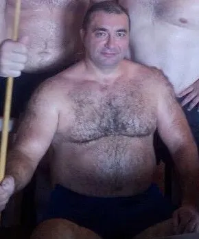 ולרו