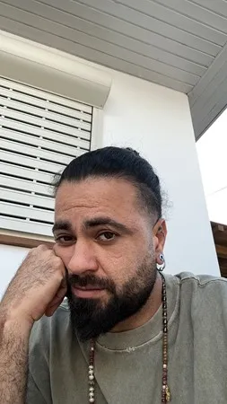 יאנקיי 