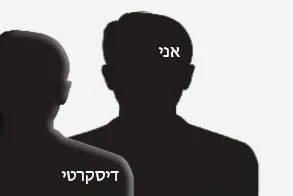 דיסקרטי נייד 69