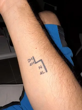 Jesse77