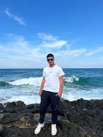 yosf755