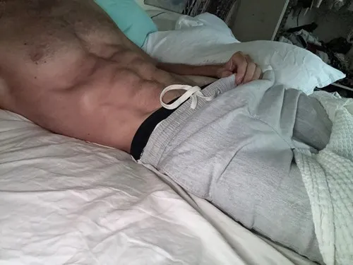 blondi367