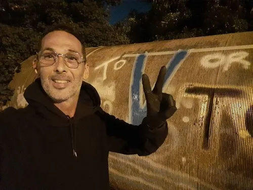 לוויתן כחול