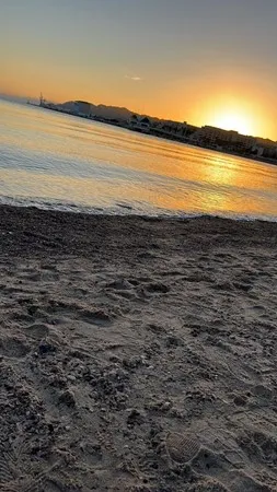 סברינלה