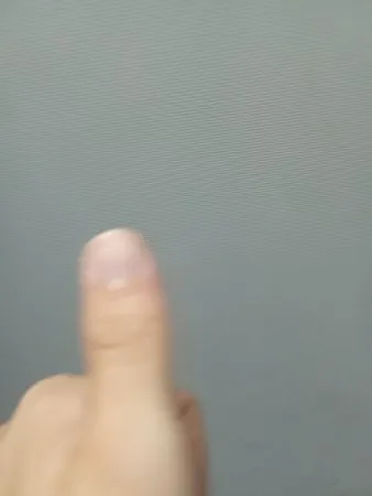שימי התותח הכי