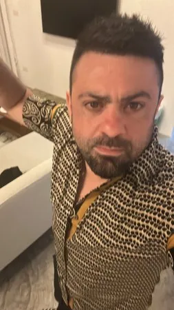 Joe1111