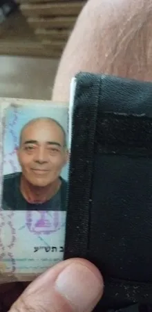מוטלהו