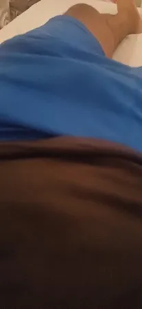 אונגט
